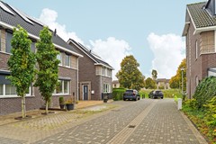 13-Doerianstraat 6- Almere.jpg